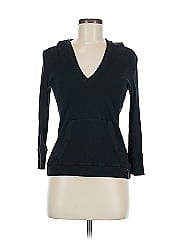 L Rl Lauren Active Ralph Lauren Pullover Sweater