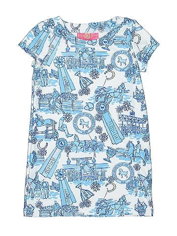 Assorted Brands Dress (view 1)