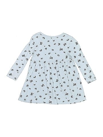 Old Navy Dress (view 2)