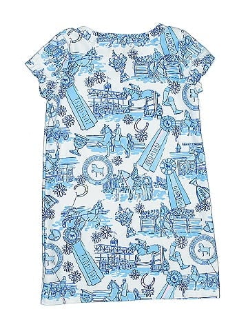 Assorted Brands Dress (view 2)