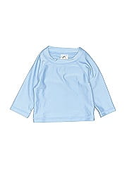 Gerber Long Sleeve Top