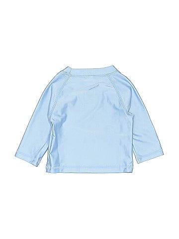 Gerber Long Sleeve Top (view 2)