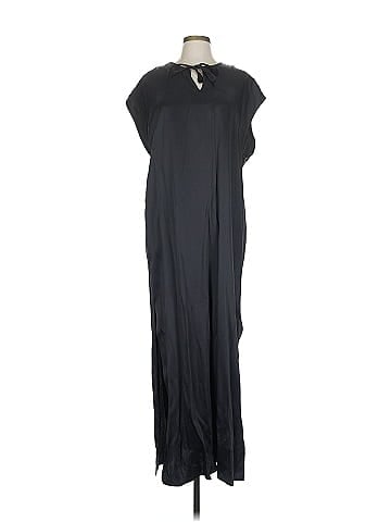 Worth New York Casual Dress (view 1)