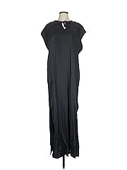 Worth New York Casual Dress