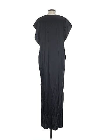 Worth New York Casual Dress (view 2)
