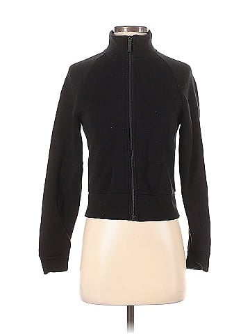 Catherine Malandrino Jacket (view 1)