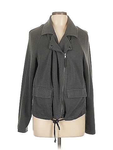 Marrakech Jacket (view 1)