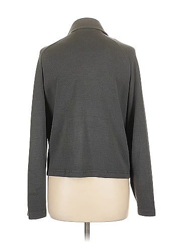 Marrakech Jacket (view 2)