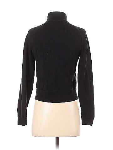 Catherine Malandrino Jacket (view 2)