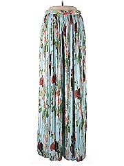 Karen Millen Casual Pants