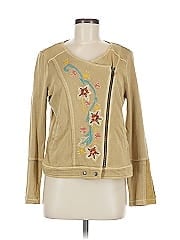Sundance Jacket