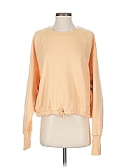 H&M Pullover Sweater