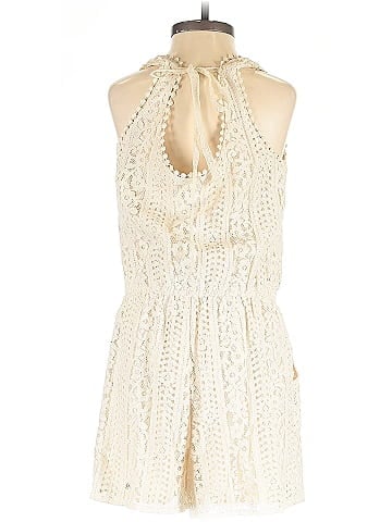 Xhilaration Romper (view 2)