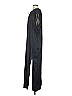 Worth New York Black Casual Dress Size L - photo 4