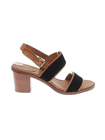 FRYE Sandals (view 1)