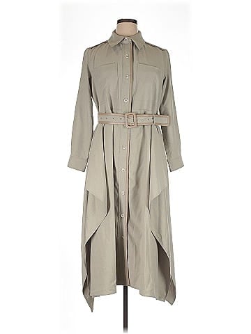 Tuckernuck Casual Dress (view 1)