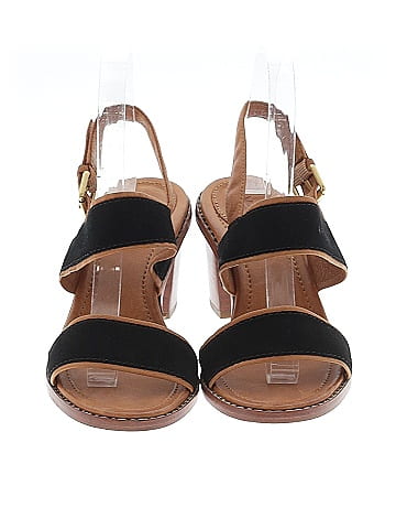 FRYE Sandals (view 2)