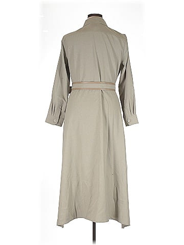 Tuckernuck Casual Dress (view 2)