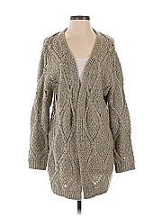 Pol Cardigan