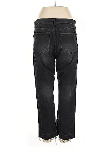 Assorted Brands Jeans (view 2)