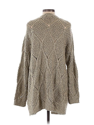 Pol Cardigan (view 2)