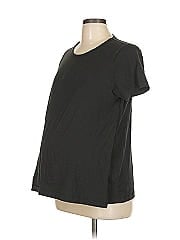 Hatch Short Sleeve T Shirt