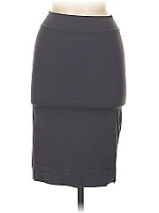 Hard Tail Casual Skirt
