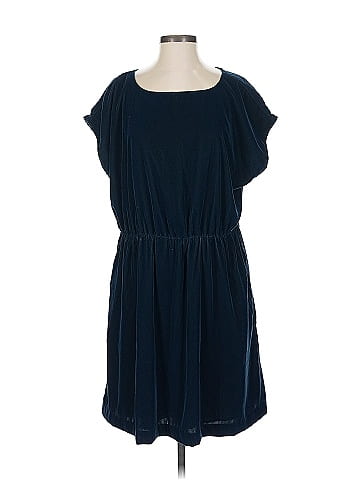 Gap Casual Dress (view 1)