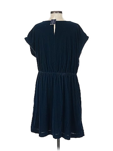 Gap Casual Dress (view 2)