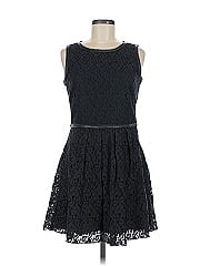 Speechless Cocktail Dress