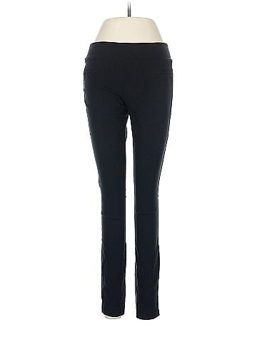 Guess Active Pants (view 1)