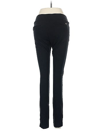 Guess Active Pants (view 2)