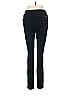 Guess Solid Black Active Pants Size M - photo 2