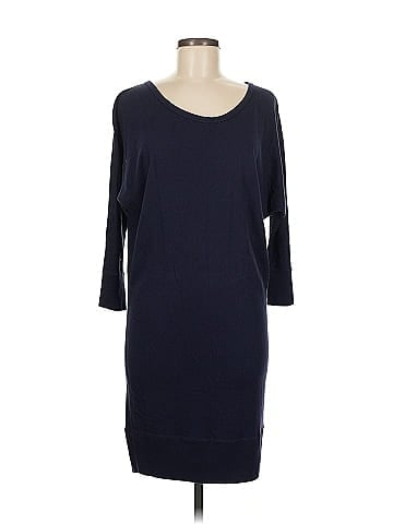Beyond Yoga Casual Dress (view 1)