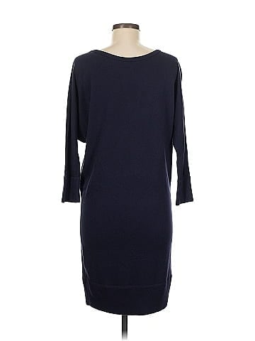 Beyond Yoga Casual Dress (view 2)