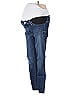 Hudson Jeans Blue Jeans Size 27 waist - photo 1
