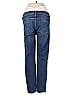 Hudson Jeans Blue Jeans Size 27 waist - photo 2