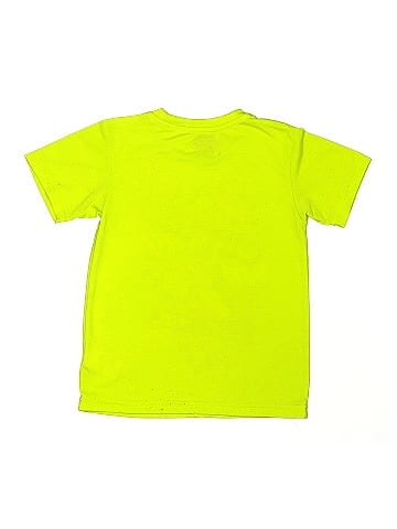 Assorted Brands Active T-Shirt (view 2)