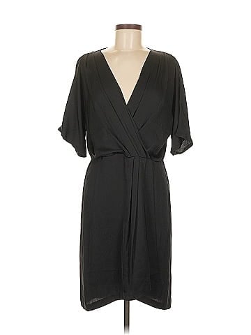 Diane von Furstenberg Cocktail Dress (view 1)