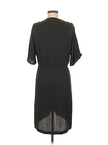 Diane von Furstenberg Cocktail Dress (view 2)