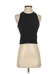 Intimately By Free People Tank Top