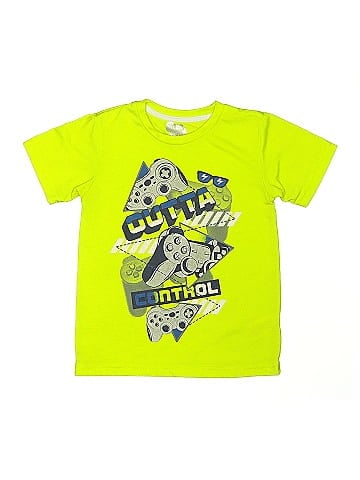 Assorted Brands Active T-Shirt (view 1)