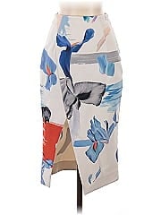 Nicholas Casual Skirt