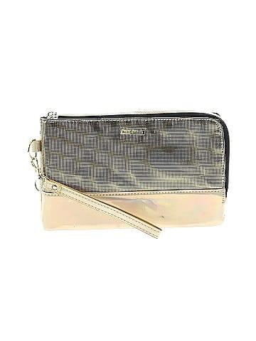 Juicy Couture Wristlet (view 1)