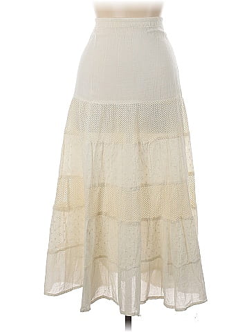 Assorted Brands Formal Skirt (view 1)