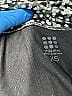 Title Nine Animal Print Silver Gray Skort Size XS - photo 3