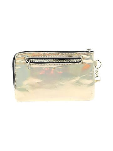Juicy Couture Wristlet (view 2)