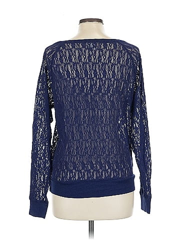 Victoria's Secret Pink Pullover Sweater (view 2)