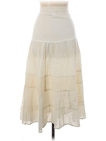 Assorted Brands Formal Skirt (view 2)