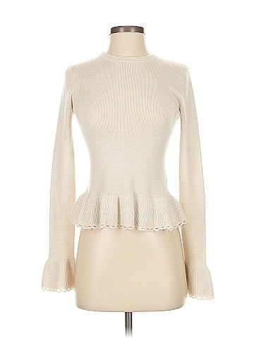See By Chloé Turtleneck Sweater (view 1)